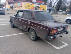 ВАЗ 2106