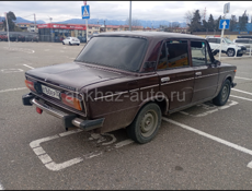ВАЗ 2106
