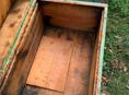 Продаются ящики для пчел 