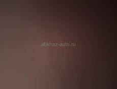 требуется пастух