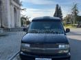 Chevrolet Astro