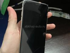 iPhone 11 обмен.