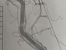 Срочно участок Аэропорт