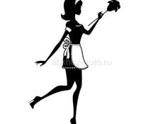 ищу срочную работу