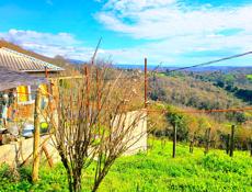 Продаю двухэтажный дом