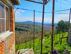 Продаю двухэтажный дом