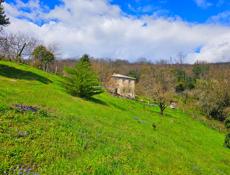 Продаю двухэтажный дом