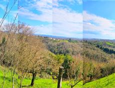 Продаю двухэтажный дом