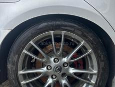 Обмен дисками 