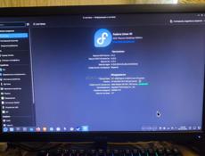 Продаю ПК (Персональный компьютер)