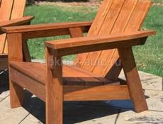 Столы лавочки 