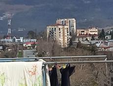 Срочно, все док на руках.