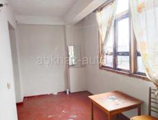 2-х комнатная квартира в историческом центре.