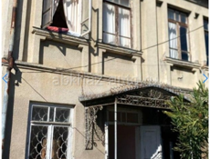 Продаётся дом в Сухуми