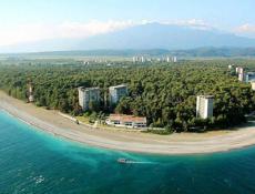 Требуется продавец с опытом работы 