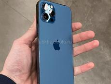 iPhone 12 Pro Max 128gb 