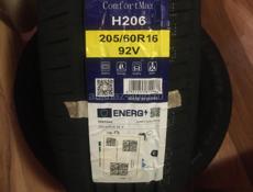 205/60R16