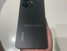 Продам состояние идеальное 