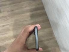 Продам состояние идеальное 