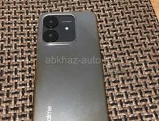 Продам состояние идеальное 