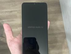 Продам состояние идеальное 