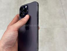 iPhone 14 Pro Max 128gb