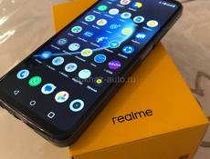 Realme note 50🔥