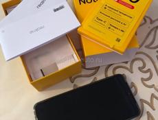 Realme note 50🔥