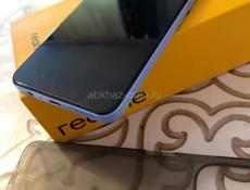 Realme note 50🔥