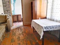 Обмен/продажа: Полдома в Сухум на квартиру в Новом районе