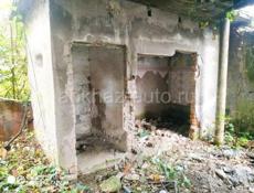 Полдома рядом с рынком и набережной-2 800 000р.