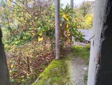 Полдома рядом с рынком и набережной-2 800 000р.