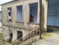 Полдома рядом с рынком и набережной-2 800 000р.