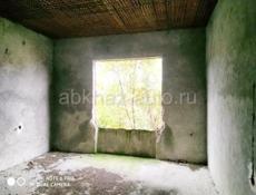 Полдома рядом с рынком и набережной-2 800 000р.