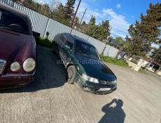 Ниссан примера 