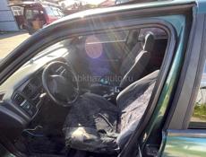 Ниссан примера 