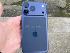 Xr в корпусе 17 про