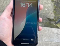 Xr в корпусе 17 про