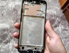 Продам корпус новый на редми ноут 8