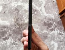 Продам корпус новый на редми ноут 8