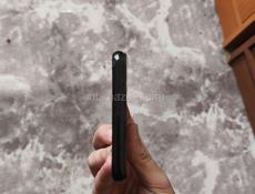 Продам корпус новый на редми ноут 8