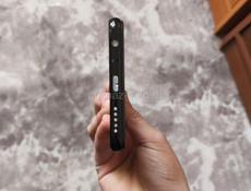 Продам корпус новый на редми ноут 8