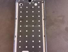 Продам корпус новый на редми ноут 8