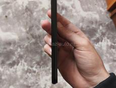 Продам корпус новый на редми ноут 8