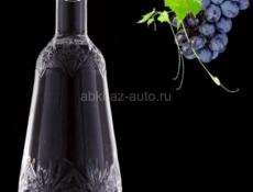 Чача виноградная