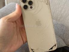 Продам айфон 12про 128 и айфон xs 64