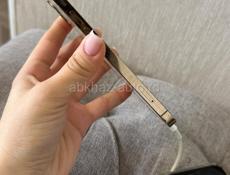 Продам айфон 12про 128 и айфон xs 64