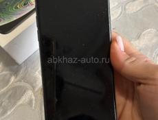 Продам айфон 12про 128 и айфон xs 64