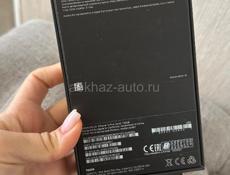 Продам айфон 12про 128 и айфон xs 64