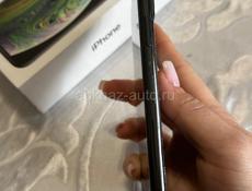 Продам айфон 12про 128 и айфон xs 64